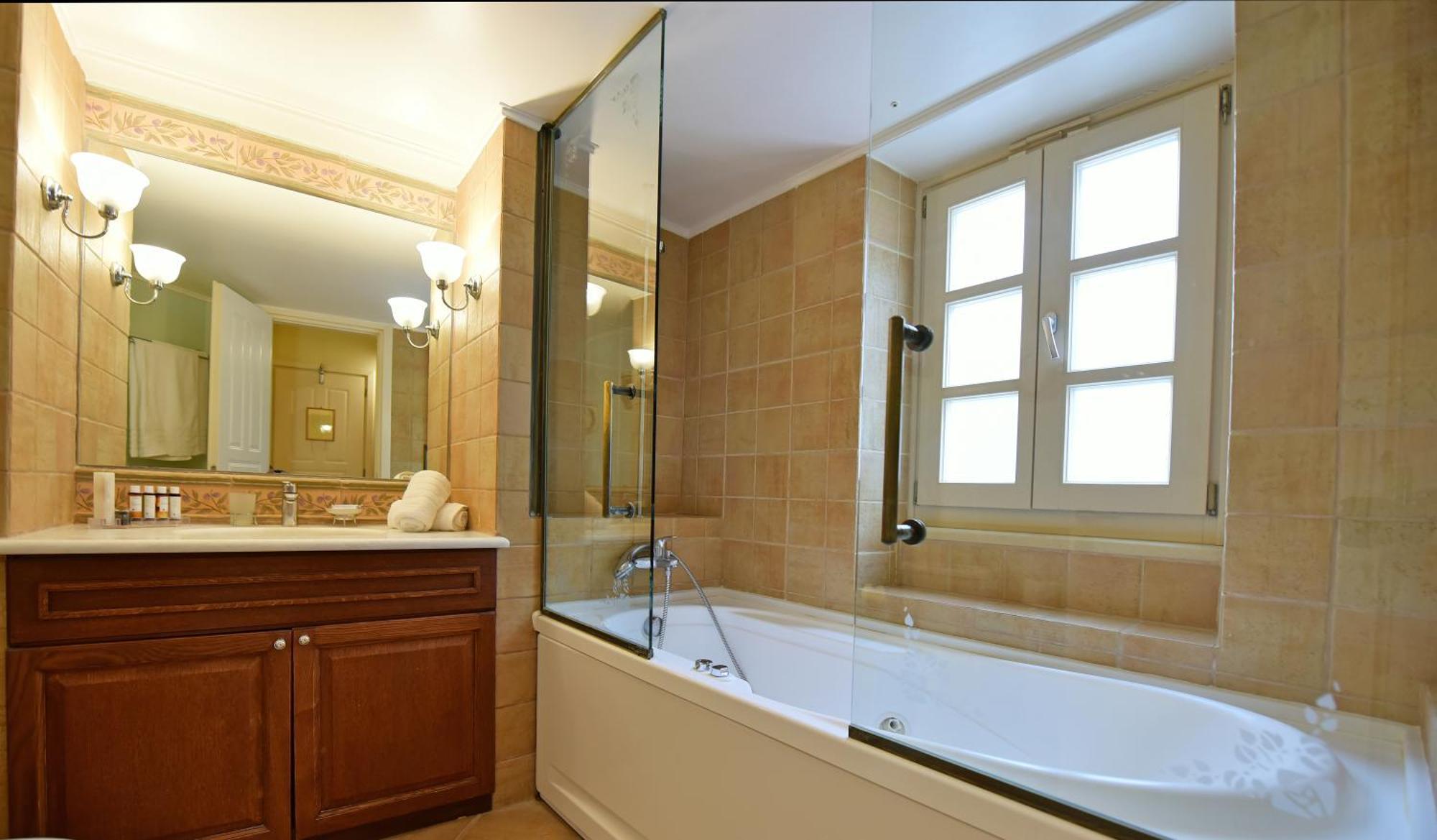 Angelica Traditional Boutique Hotel Hydra  Luaran gambar