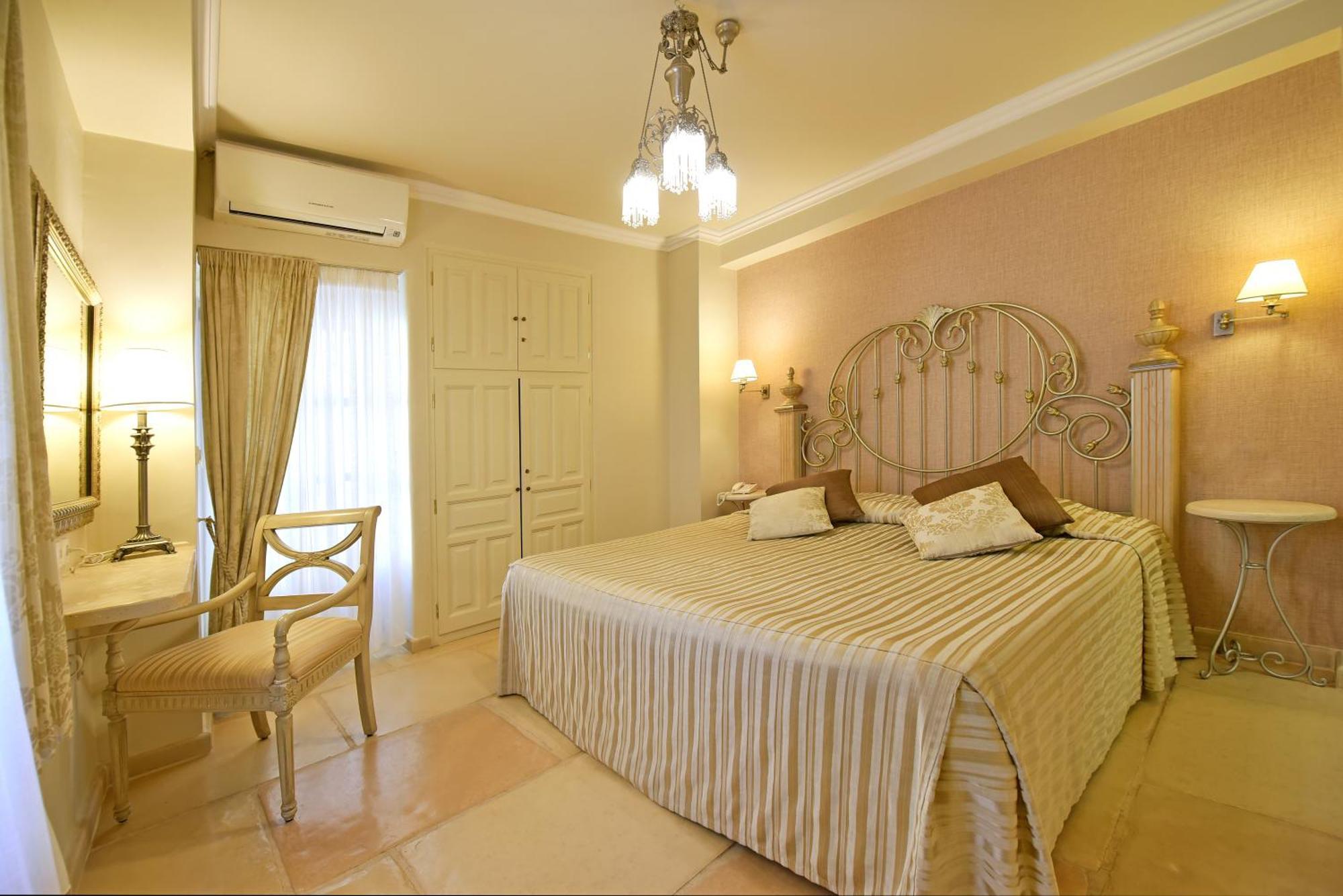 Angelica Traditional Boutique Hotel Hydra  Luaran gambar
